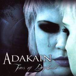 Adakain : Tears of Dysphoria